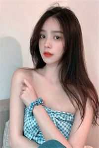 良心推荐《权道之夫人们太给力了小说全文免费阅读》纯情阿良抖音热文_纯情阿良最新章节免费在线阅读
