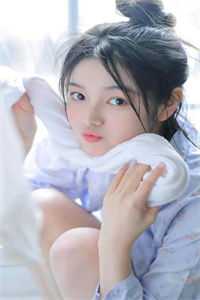 正常人类修仙记事（林晚林晴妍）最新章节列表_林晚林晴妍)正常人类修仙记事最新章节列表笔趣阁（正常人类修仙记事）