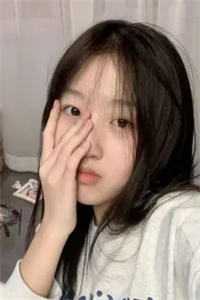 小说二婚玫瑰(姜心柔杨卓宇)（田泡泡）完整版小说阅读_小说二婚玫瑰(姜心柔杨卓宇)全文免费阅读（田泡泡）