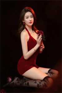 海棠不知情深宁晚棠季云深全章节小说