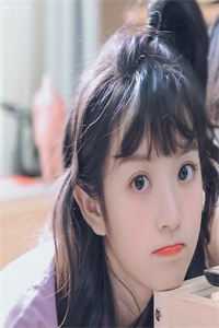 牛三小牛三写的小说妻子出轨后，我设计坑她全家全文阅读(南怀瑾国学智慧)最新章节在线阅读_(牛三小牛三写的小说妻子出轨后，我设计坑她全家全文阅读)最新章节在线阅读