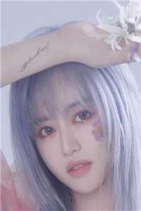 完本小说《马玲花马梨花的小说那暴发户的女儿又娇又美还会捉鬼》希成吖精彩试读_希成吖全文免费阅读