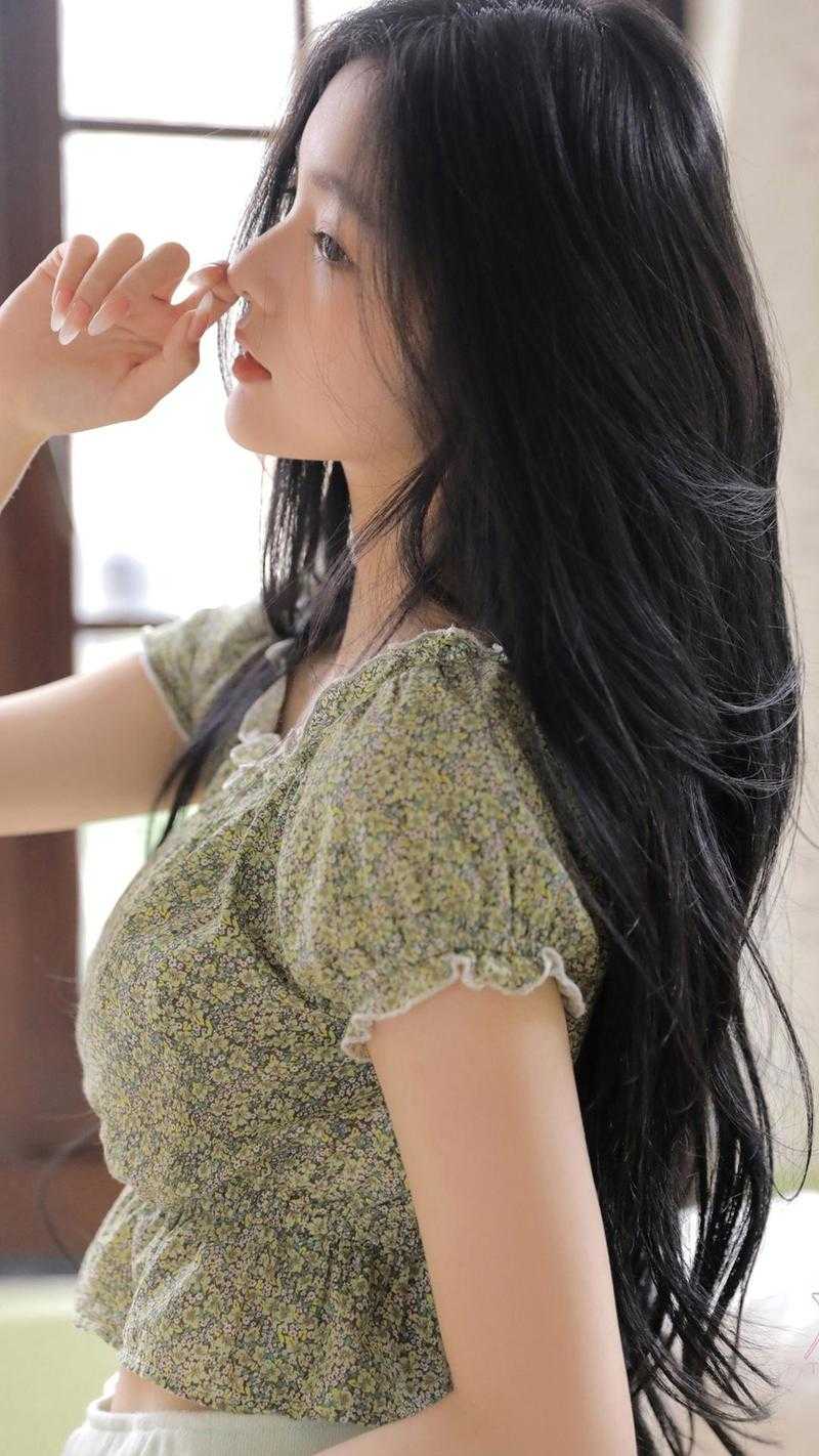 人气小说《医婿当道叶枫蔡云虎全章节小说》帅的让妈妈放心完整版在线阅读_医婿当道叶枫蔡云虎全章节小说全本阅读