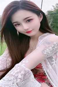 天赋无敌的我，一心只想苟活完结版林枫冷寒霜惜若黄最新热门小说_天赋无敌的我，一心只想苟活完结版林枫冷寒霜全本在线阅读