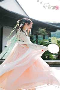 李静怡林皓的小说权道之夫人们太给力了小说阅读（纯情阿良）全文免费阅读无弹窗大结局_（李静怡林皓的小说权道之夫人们太给力了小说阅读全文免费阅读无弹窗）纯情阿良最新章节列表_笔趣阁（李静怡林皓的小说权道之夫人们太给力了小说阅读）