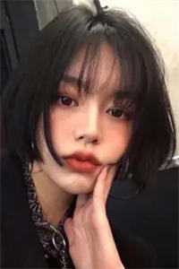 完结版小说迟到九年的爱by沈彦周顾映瑜(莓子茶渍)最新章节在线阅读_(完结版小说迟到九年的爱by沈彦周顾映瑜)完整版免费在线阅读