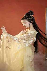 池妄许知春池妄的小说爱已随风散免费阅读最新章节在线阅读_池妄完整版阅读