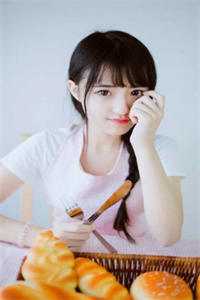 重生后，我让冒充我的私生女血债血偿秦威陈文修最新章节