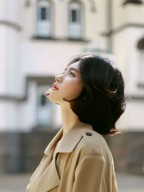 朝来寒雨几回眸结局 番外