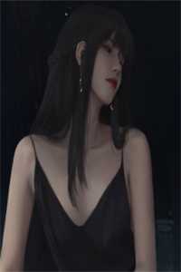 结婚当日，被前女友指责不要脸小说全文免费阅读