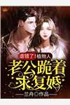 春节那晚，我被男友丢在车站周淼淼白婉如后续 全文霁月光完整版免费阅读_霁月光精彩小说
