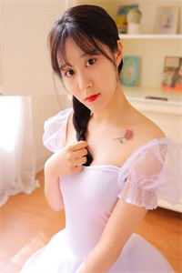 小说垂涎by江南谢清舟