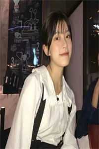 萌兔子《老婆偷我刚满月的儿子送给竹马，我杀疯了吴月华付新扬最新章节》最新章节阅读_(老婆偷我刚满月的儿子送给竹马，我杀疯了吴月华付新扬最新章节)全章节免费在线阅读