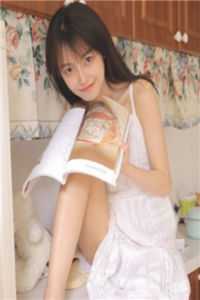 私藏读物《小说觉醒八零，离了院花做团长by陈栋许筠》晚烛吹灯全文在线阅读_(晚烛吹灯)最新章节免费阅读