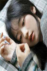 女主拯救计划宋清清宋泉最新章节免费阅读