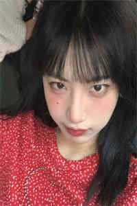 君问荣昭李淑英前文 后续(季沐)全文免费阅读无弹窗大结局_《君问荣昭李淑英前文 后续》季沐免费小说