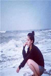 田泡泡(姜心柔杨卓宇写的小说二婚玫瑰全文阅读)全集阅读_《姜心柔杨卓宇写的小说二婚玫瑰全文阅读》全文免费阅读