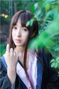 爆款热文《完结版小说与首长复婚，我养崽随军都可行宁禾贺绍川》茵栀今日阅读更新_《完结版小说与首长复婚，我养崽随军都可行宁禾贺绍川》最新章节免费在线阅读