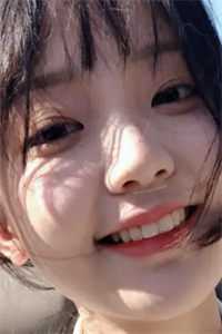 巫山神女小说全文免费阅读齐衡大周