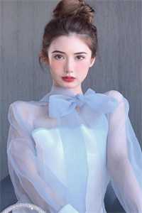 私藏读物《穿成明君心尖宠，众妃谄媚我开摆赵无眠英琼楼小说》菜汪汪全章节在线阅读_(穿成明君心尖宠，众妃谄媚我开摆赵无眠英琼楼小说)全集免费阅读