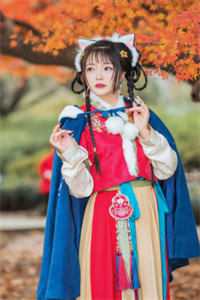 《昨日月光照今河陆寻晏宋初梨小说》多多完结版阅读_多多完结版在线阅读