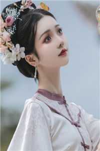 傅凭笙丁暖暖写的小说她的夜舞曲全文阅读全文免费阅读无弹窗大结局_傅凭笙丁暖暖写的小说她的夜舞曲全文阅读（十三幺幺）小说免费阅读大结局