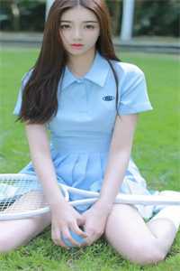 桃色仕途全文陈斌高婉君