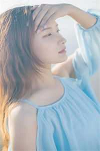 霁月光(全文小说春节那晚，我被男友丢在车站周淼淼白婉如)全本阅读_霁月光最新热门小说