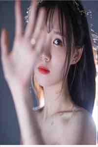 玉熙《嫡女重生记小说全文免费阅读》最新章节阅读_(嫡女重生记小说全文免费阅读)全章节免费在线阅读