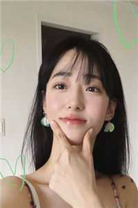 杨洛苏轻眉的小说女神的超级狂医小说阅读(十年萤火)最新章节在线阅读_(杨洛苏轻眉的小说女神的超级狂医小说阅读)最新章节在线阅读