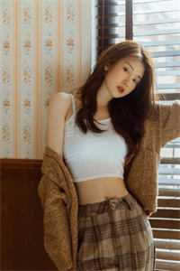 精选热门小说《风吹麦成浪无删减全文》小鱼爱吃糖全文阅读_(小鱼爱吃糖)免费阅读