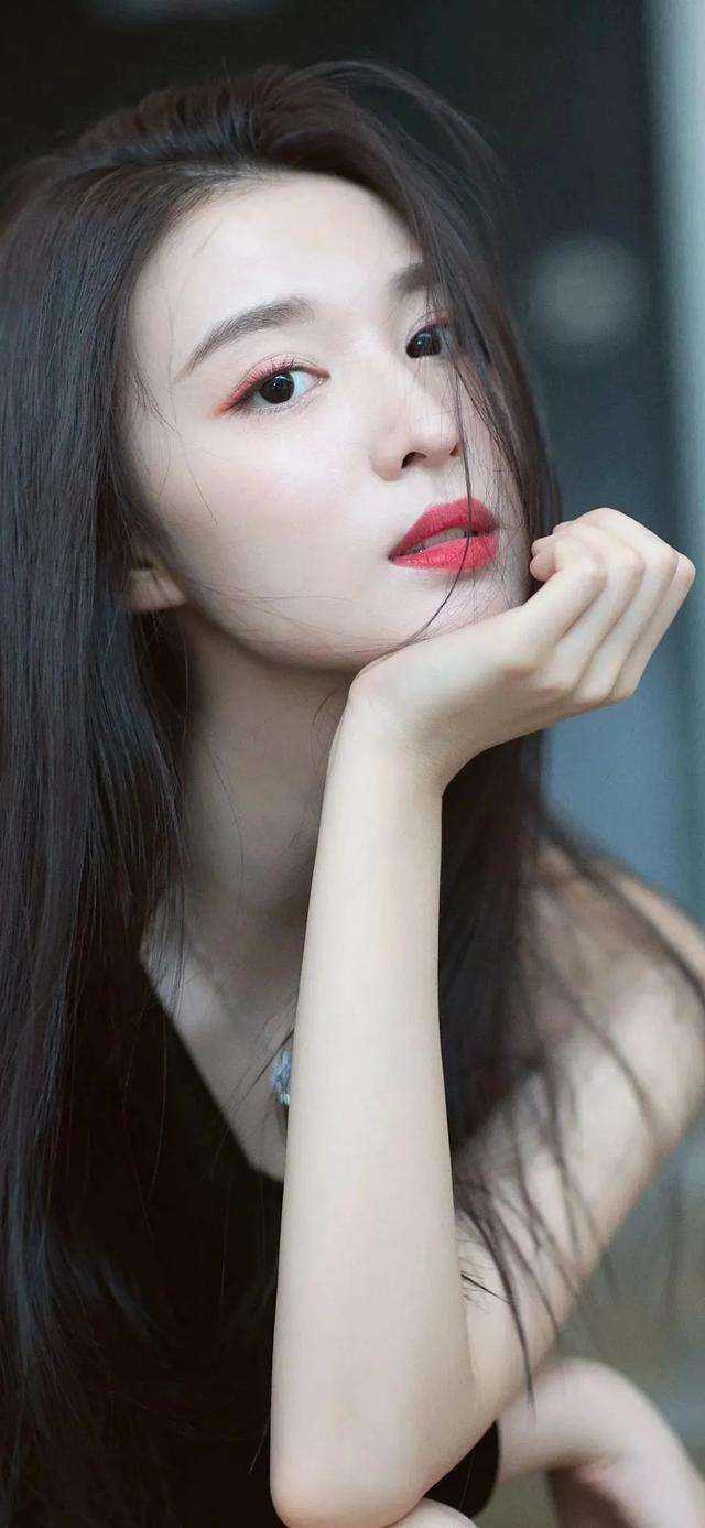 小说红尘多无情沈沉欢程煜全章节免费阅读