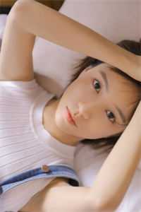 绝美王妃多娇媚，冷厉君王竞折腰墨景宸苏娆最新章节