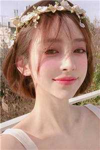 我在爱的世界里失明热门小说柳月黎陈靖