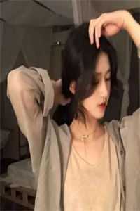 《全文小说爱意如玫瑰枯萎乔言心季岁禾》枕风眠火爆新书_全文小说爱意如玫瑰枯萎乔言心季岁禾(枕风眠)免费小说