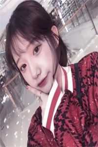 沈策安白舒的小说清夜无尘，明月无缺
