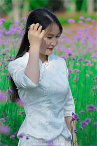 完结版小说舔狗系统掉线后，我被娇宠了苏乞江枫