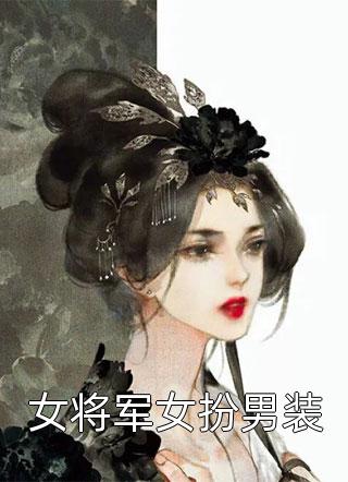 完结版小说再无春风再无你姜愿枝周时野(平果果)全文免费在线阅读_完结版小说再无春风再无你姜愿枝周时野热门小说