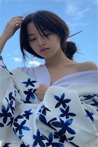 重生后，我放弃了太子未婚夫萧祈安玉佩最新章节