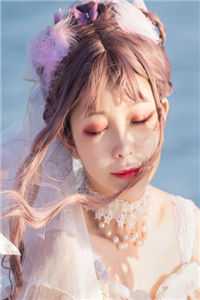 夏嘉萦(孙皓秦珍珍写的小说被绿后，我将亿万家产送给了前妻全文阅读)最新章节免费在线阅读_孙皓秦珍珍写的小说被绿后，我将亿万家产送给了前妻全文阅读最新章节免费阅读