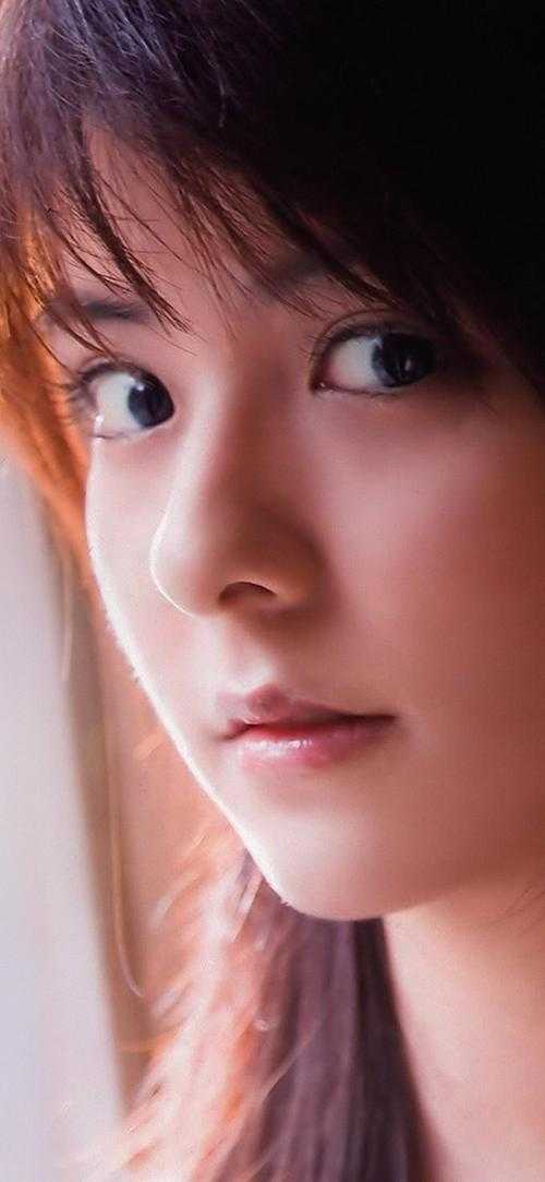 长篇小说大火《完结版小说八荒战神by方静陈八荒》免费阅读_(完结版小说八荒战神by方静陈八荒)完整版在线阅读