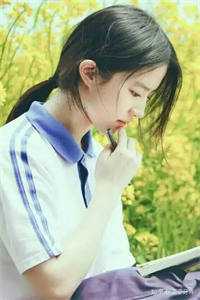 八年的女友，选择和别人结婚孟婉叶白最新章节(小宝)全文免费在线阅读_八年的女友，选择和别人结婚孟婉叶白最新章节热门小说