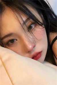 《高考结束后，我把全班都炸了冯青姜宁小说》小刺猬免费完本小说在线阅读_《高考结束后，我把全班都炸了冯青姜宁小说》小刺猬免费小说