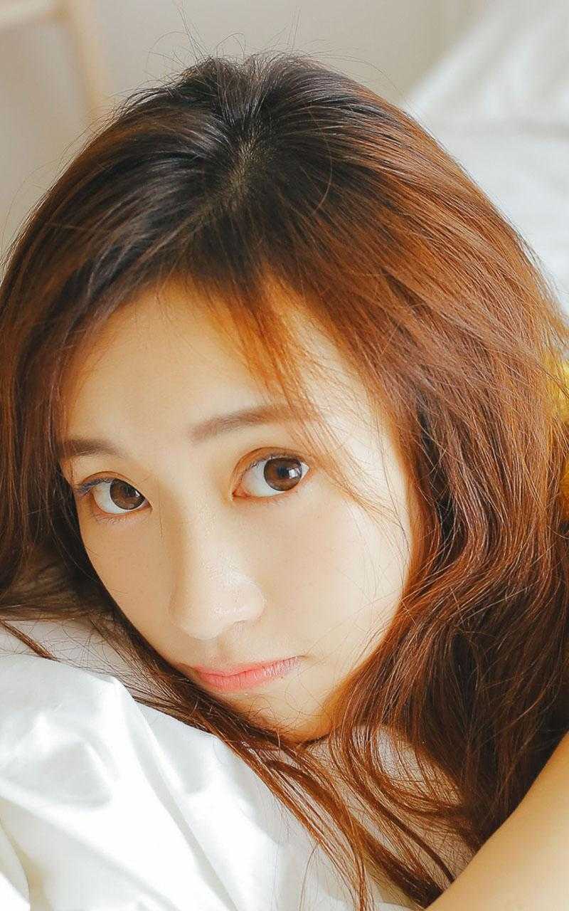 苏云安(爱意沉底傅知远姜昭小说完结版)全本免费在线阅读_(爱意沉底傅知远姜昭小说完结版)完结版免费在线阅读