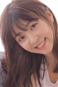 小说权道之夫人们太给力了(李静怡林皓)（纯情阿良）全文免费阅读无弹窗大结局_（小说权道之夫人们太给力了(李静怡林皓)全文免费阅读无弹窗）纯情阿良最新章节列表_笔趣阁（小说权道之夫人们太给力了(李静怡林皓)）