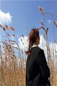 生子后，我死遁逃离他的视线小说溪亭陟李杳（白鹤草）最新章节列表