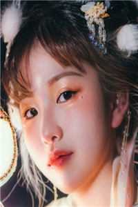 死亡游戏，从极限二选一开始