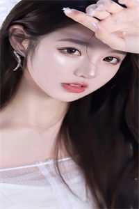 《爱如指间沙小说宋清欢顾辰枫》寻香全集免费在线阅读_(寻香)全章节免费在线阅读