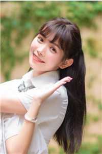 《小说七夕领证，女友却和竹马海誓山盟(赵宣安颜婷)》诺诶米火爆新书_小说七夕领证，女友却和竹马海誓山盟(赵宣安颜婷)(诺诶米)免费小说