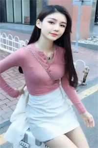 锦回《倪楠傅辞凉情深时见雾小说》完结版阅读_(倪楠傅辞凉情深时见雾小说)全集阅读